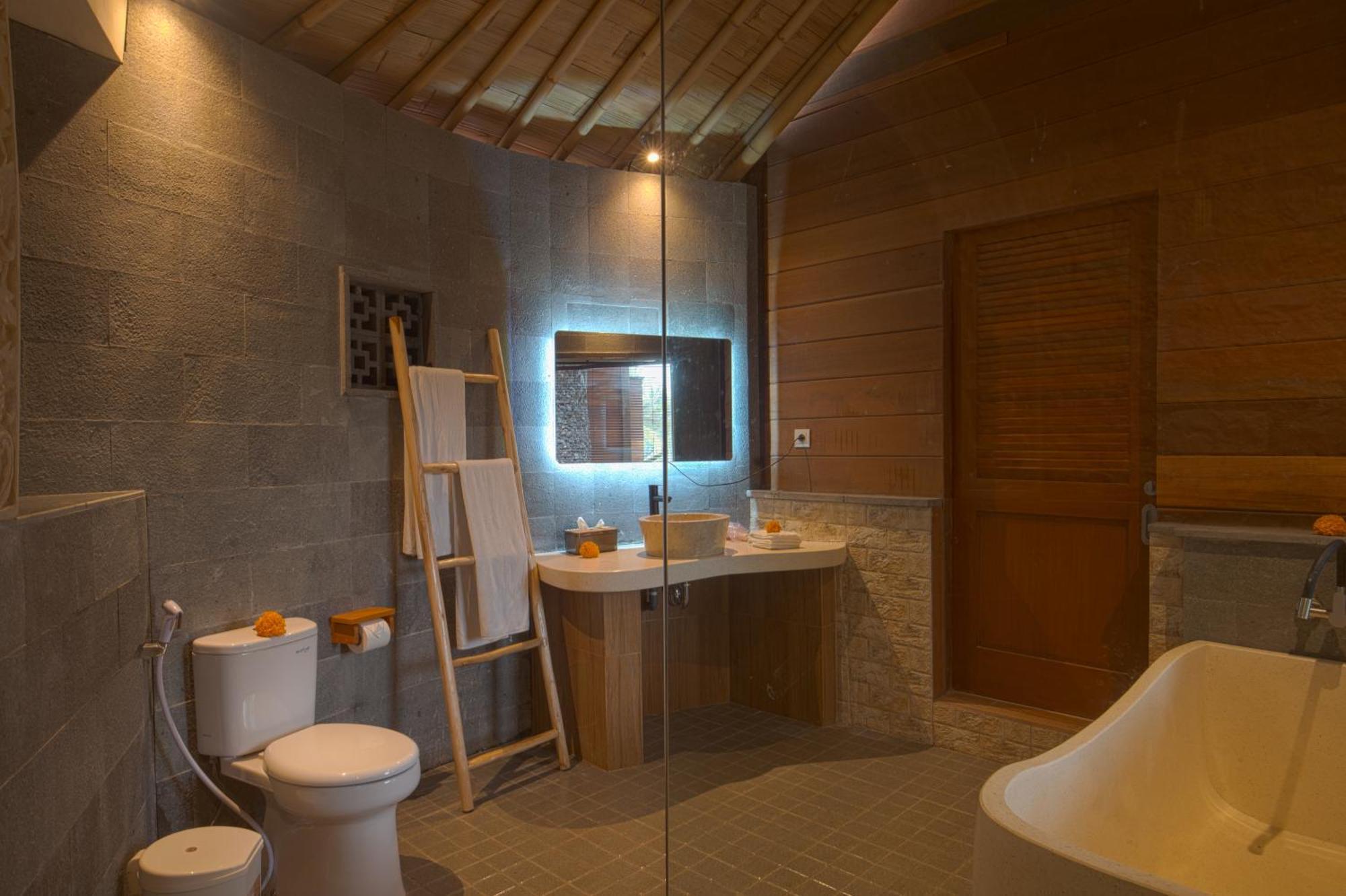 Susi Ubud