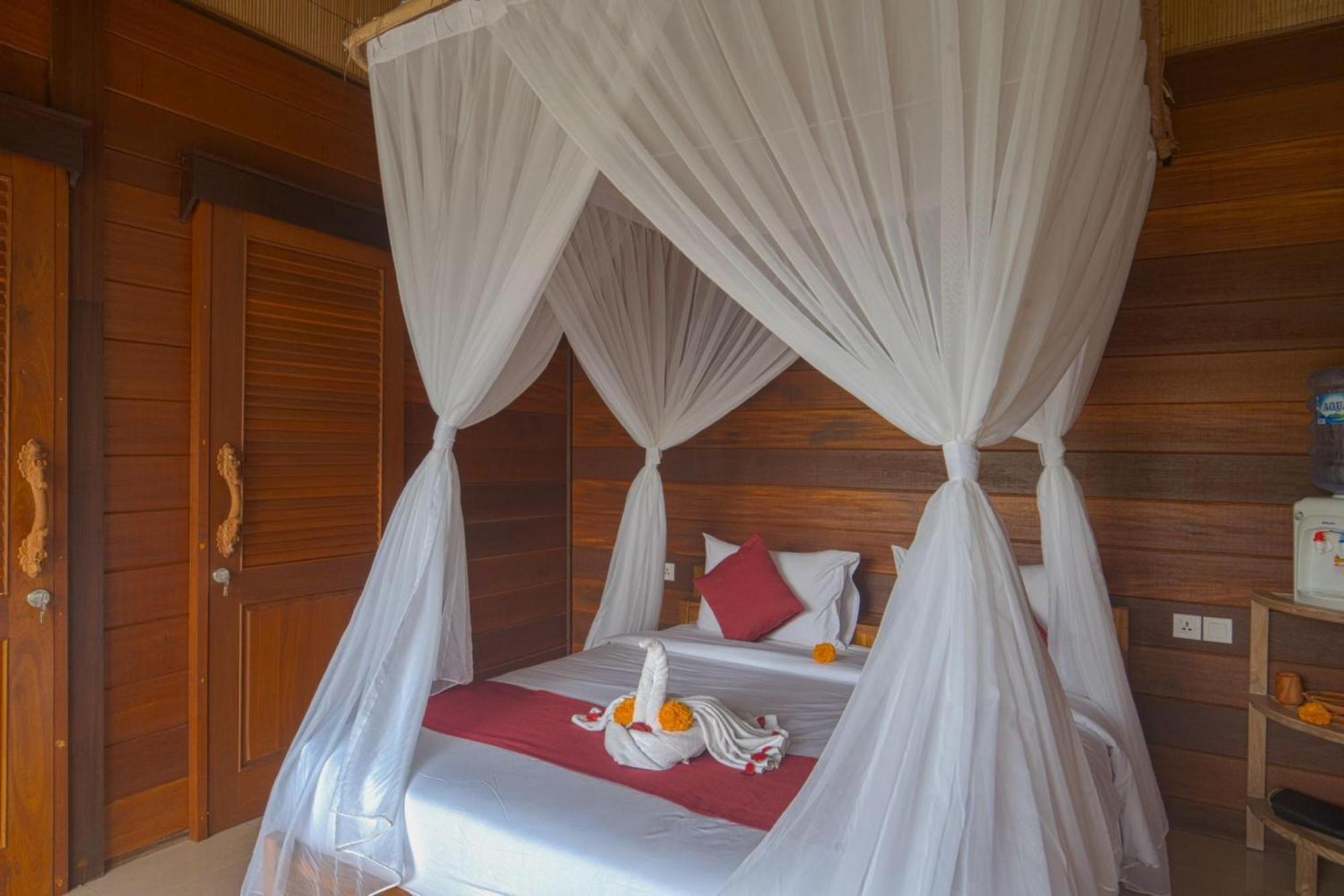 Susi Ubud